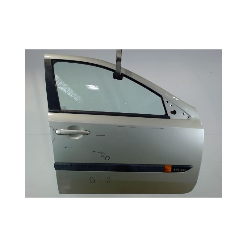 PORTE AVANT DROIT RENAULT LAGUNA