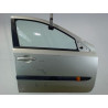 PORTE AVANT DROIT RENAULT LAGUNA