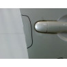 PORTE AVANT DROIT RENAULT LAGUNA