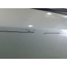 PORTE AVANT DROIT RENAULT LAGUNA