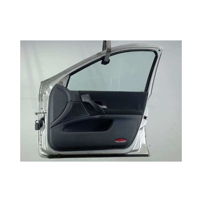 PORTE AVANT DROIT RENAULT LAGUNA