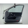 PORTE AVANT DROIT RENAULT LAGUNA