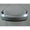 PARE-CHOC ARRIER MERCEDES CLASSE C 2007-