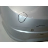 PARE-CHOC ARRIER MERCEDES CLASSE C 2007-