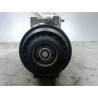 COMPRESSEUR AIR CONDITIONNE MERCEDES CLASSE C 2007-