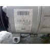 COMPRESSEUR AIR CONDITIONNE MERCEDES CLASSE C 2007-