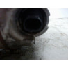 COMPRESSEUR AIR CONDITIONNE MERCEDES CLASSE C 2007-
