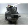 COMPRESSEUR AIR CONDITIONNE MERCEDES CLASSE C 2007-