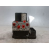 UNITE HYDRAULIQUE ABS MERCEDES CLASSE C 2007-