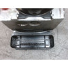 UNITE HYDRAULIQUE ABS MERCEDES CLASSE C 2007-