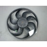 MOTEUR VENTILATEUR RADIATEUR VOLVO V40