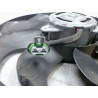 MOTEUR VENTILATEUR RADIATEUR VOLVO V40