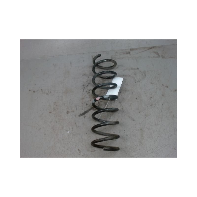 RESSORT AMORTISSEUR ARRIERE DROIT VOLVO V40