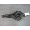 TRIANGLE INFERIEUR ARRIERE DROIT VOLVO V40