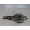 TRIANGLE INFERIEUR ARRIERE GAUCHE VOLVO V40