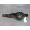 TRIANGLE INFERIEUR ARRIERE GAUCHE VOLVO V40