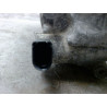 COMPRESSEUR AIR CONDITIONNE VOLKSWAGEN POLO