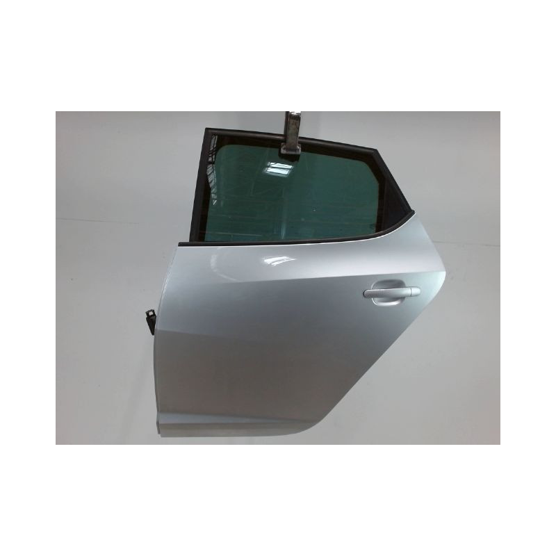 PORTE ARRIERE GAUCHE SEAT IBIZA