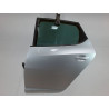 PORTE ARRIERE GAUCHE SEAT IBIZA