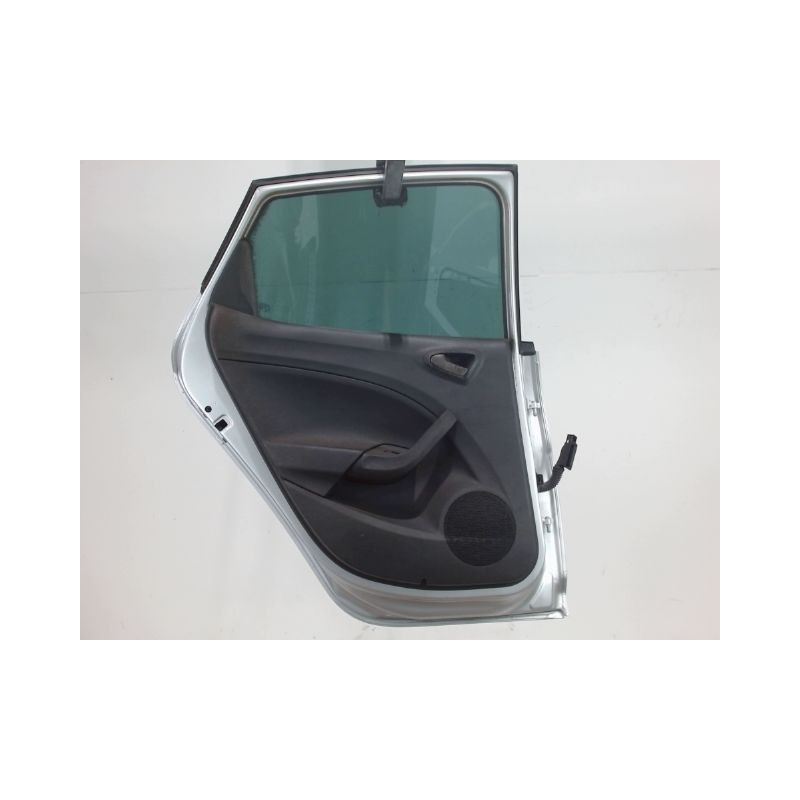 PORTE ARRIERE GAUCHE SEAT IBIZA
