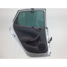 PORTE ARRIERE GAUCHE SEAT IBIZA