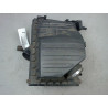 BOITIER FILTRE A AIR OPEL CORSA 03-06