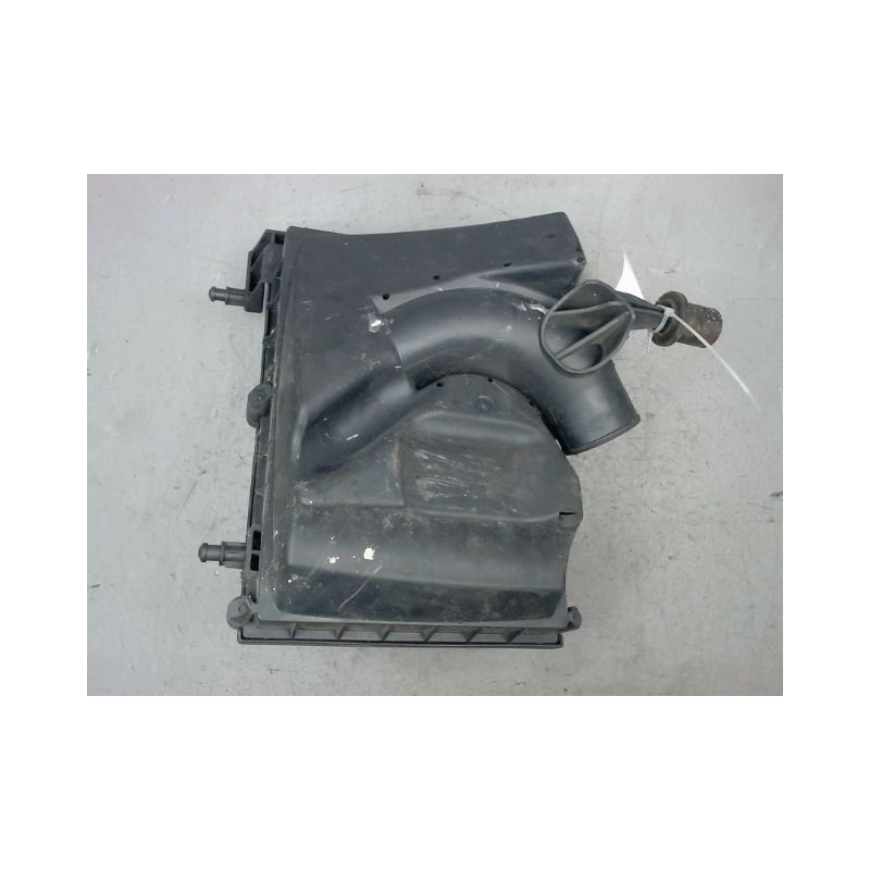 BOITIER FILTRE A AIR OPEL CORSA 03-06