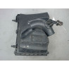 BOITIER FILTRE A AIR OPEL CORSA 03-06