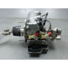 UNITE HYDRAULIQUE ABS TOYOTA PRIUS