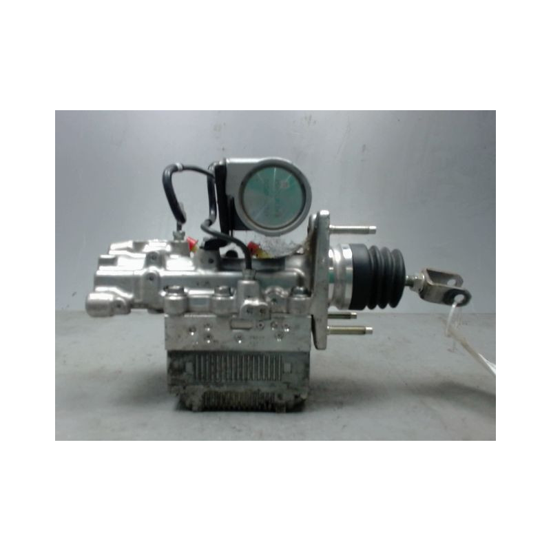 UNITE HYDRAULIQUE ABS TOYOTA PRIUS