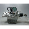 UNITE HYDRAULIQUE ABS TOYOTA PRIUS
