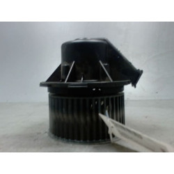 MOTEUR VENTILATEUR CHAUFFAGE