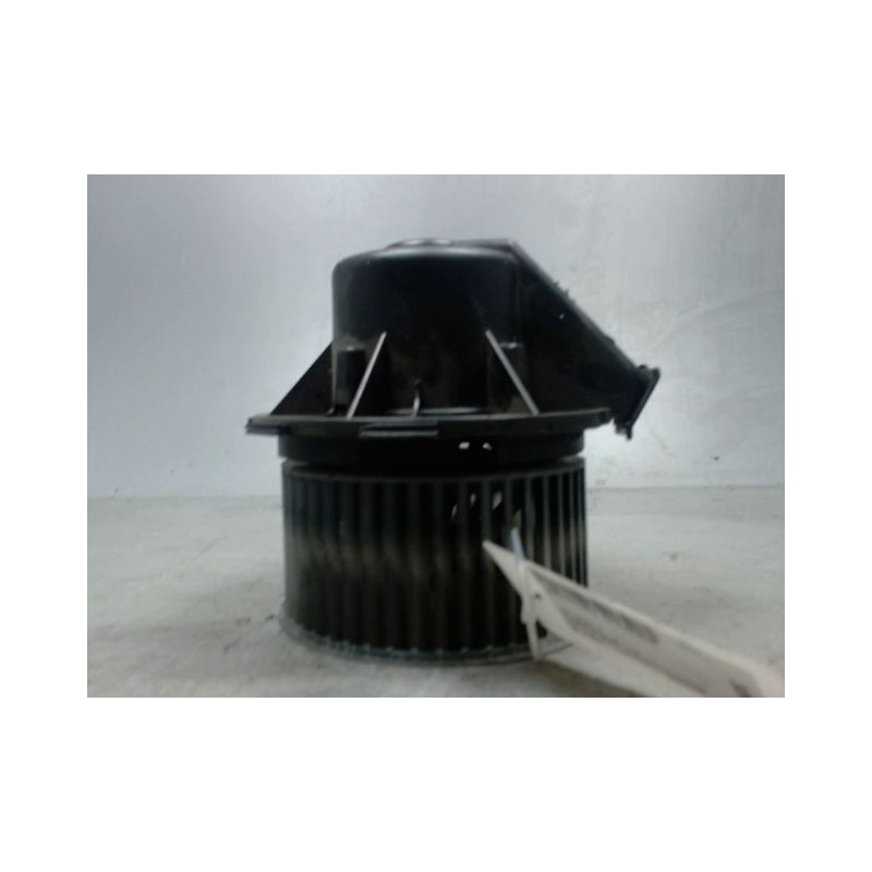 MOTEUR VENTILATEUR CHAUFFAGE MERCEDES SPRINTER
