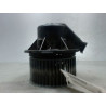 MOTEUR VENTILATEUR CHAUFFAGE MERCEDES SPRINTER