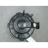 MOTEUR VENTILATEUR CHAUFFAGE MERCEDES SPRINTER