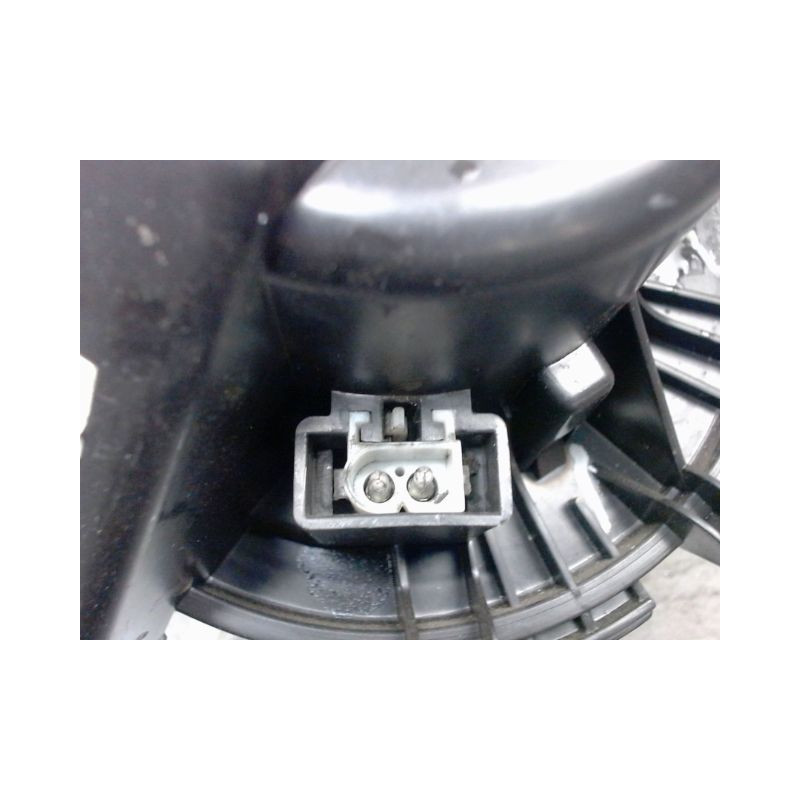 MOTEUR VENTILATEUR CHAUFFAGE MERCEDES SPRINTER