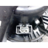 MOTEUR VENTILATEUR CHAUFFAGE MERCEDES SPRINTER