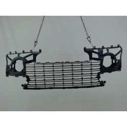 GRILLE PARE-CHOC AV