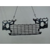 GRILLE PARE-CHOC AVANT PEUGEOT 307 2005-2007