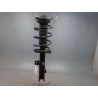 AMORTISSEUR AVANT GAUCHE HYUNDAI TUCSON
