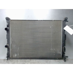 RADIATEUR