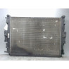 RADIATEUR RENAULT SCENIC II PH.2 2008-