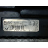 RADIATEUR RENAULT SCENIC II PH.2 2008-