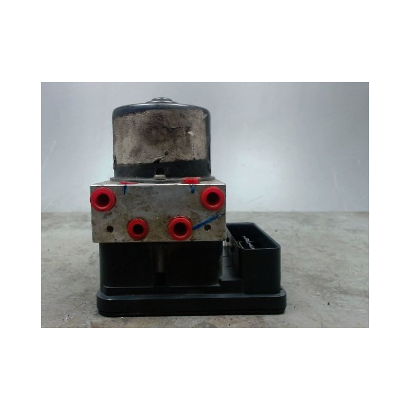 UNITE HYDRAULIQUE ABS RENAULT LAGUNA