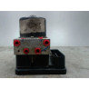 UNITE HYDRAULIQUE ABS RENAULT LAGUNA