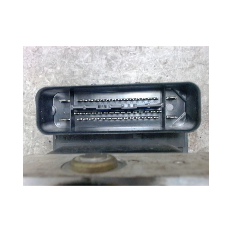 UNITE HYDRAULIQUE ABS RENAULT LAGUNA