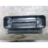 UNITE HYDRAULIQUE ABS RENAULT LAGUNA
