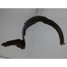 PARE-BOUE AVANT GAUCHE TOYOTA AVENSIS 2003-