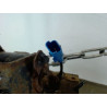 TRAIN ARRIERE CITROEN C3 2009-