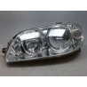 PHARE GAUCHE FIAT PUNTO 2003-